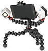 Joby-GorillaPod-Mobile-RIG-Stativ-Schwarz-03. Joby-GorillaPod-Mobile-RIG-Stativ-Schwarz-03.
