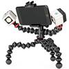 Joby-GorillaPod-Mobile-RIG-Stativ-Schwarz-03.