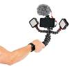 Joby-GorillaPod-Mobile-RIG-Stativ-Schwarz-04.