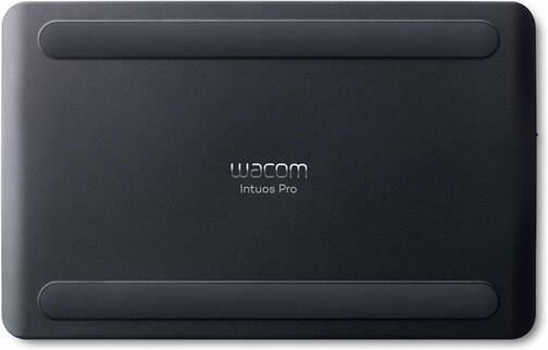 Wacom-Intuos-Pro-S-Grafiktablett-Schwarz-02.