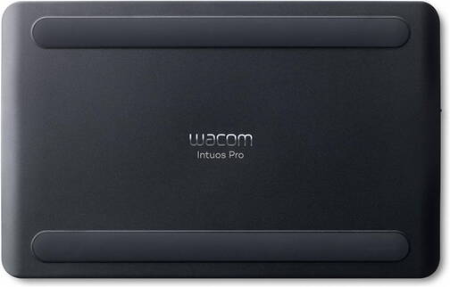 Wacom Intuos Pro S Graphics tablet; PTH460K0B | DQ-Solutions