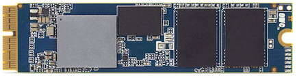 OWC-960-GB-Aura-Pro-X2-01.
