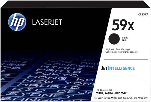 Hewlett-Packard-Toner-59X-black-Schwarz-01.