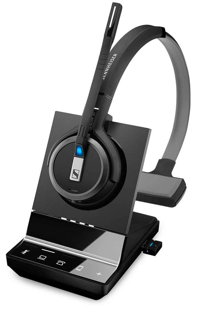 Epos-02.