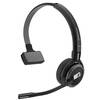 Epos-Sennheiser-SDW-5035-DECT-Mono-Headset-einseitig-mono-mit-Mikrofon-Schwarz-01. Epos-Sennheiser-SDW-5035-DECT-Mono-Headset-einseitig-mono-mit-Mikrofon-Schwarz-01.