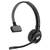 Epos-Sennheiser-SDW-5035-DECT-Mono-Headset-einseitig-mono-mit-Mikrofon-Schwarz-01.