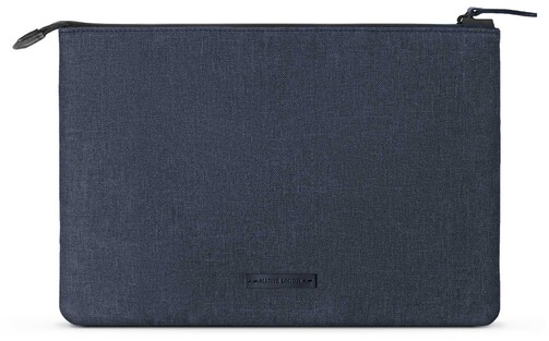 Native-Union-Stow-Slim-Sleeve-MB-Pro-16-2019-Indigoblau-02.
