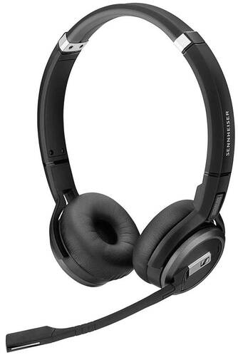 Epos-Sennheiser-SDW-5065-DECT-Duo-Headset-stereo-mit-Mikrofon-Schwarz-01. Epos-Sennheiser-SDW-5065-DECT-Duo-Headset-stereo-mit-Mikrofon-Schwarz-01.