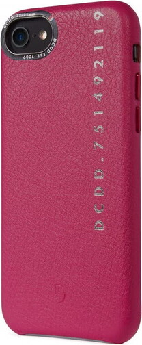 Decoded-Leder-Backcover-iPhone-SE-2022-Fuchsia-Pink-Purpurrot-01.