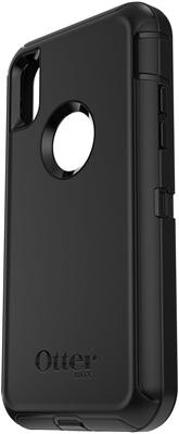 Otterbox-Defender-Case-iPhone-Xs-Schwarz-01.