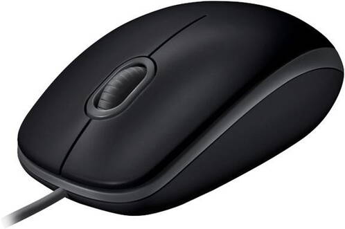 Logitech-B110-Silent-Corded-USB-Maus-Schwarz-01. Logitech-B110-Silent-Corded-USB-Maus-Schwarz-01.