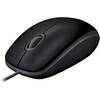 Logitech-B110-Silent-Corded-USB-Maus-Schwarz-01. Logitech-B110-Silent-Corded-USB-Maus-Schwarz-01.