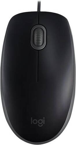 Logitech-B110-Silent-Corded-USB-Maus-Schwarz-02. Logitech-B110-Silent-Corded-USB-Maus-Schwarz-02.