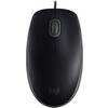 Logitech-B110-Silent-Corded-USB-Maus-Schwarz-02. Logitech-B110-Silent-Corded-USB-Maus-Schwarz-02.