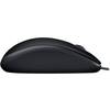 Logitech-B110-Silent-Corded-USB-Maus-Schwarz-03. Logitech-B110-Silent-Corded-USB-Maus-Schwarz-03.