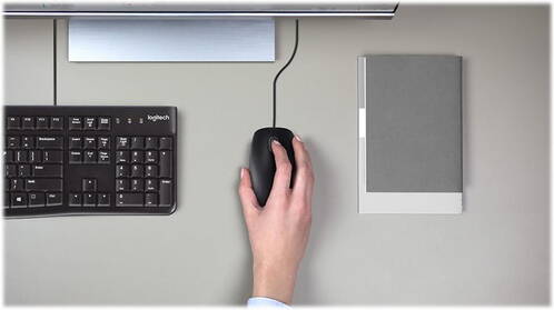 Logitech-B110-Silent-Corded-USB-Maus-Schwarz-04. Logitech-B110-Silent-Corded-USB-Maus-Schwarz-04.