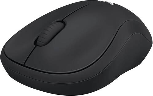 Logitech-M220-Silent-Cordless-Maus-Anthrazit-02. Logitech-M220-Silent-Cordless-Maus-Anthrazit-02.