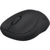 Logitech-M220-Silent-Cordless-Maus-Anthrazit-02. Logitech-M220-Silent-Cordless-Maus-Anthrazit-02.