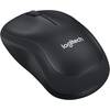 Logitech-M220-Silent-Cordless-Maus-Anthrazit-03. Logitech-M220-Silent-Cordless-Maus-Anthrazit-03.