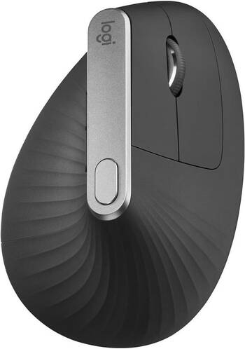 Logitech-MX-Vertical-Advanced-Ergonomic-Maus-Graphit-01. Logitech-MX-Vertical-Advanced-Ergonomic-Maus-Graphit-01.