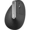Logitech-MX-Vertical-Advanced-Ergonomic-Maus-Graphit-01.