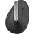 Logitech-MX-Vertical-Advanced-Ergonomic-Maus-Graphit-01.