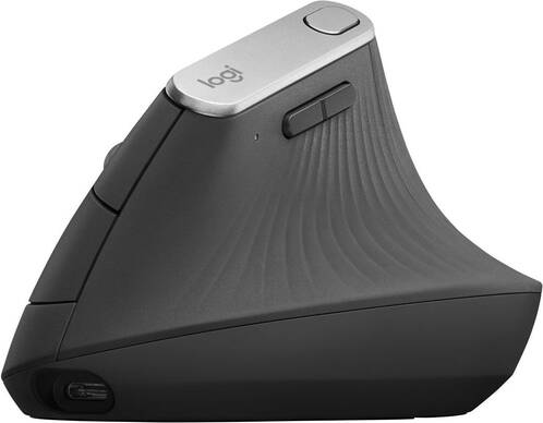 Logitech-MX-Vertical-Advanced-Ergonomic-Maus-Graphit-02. Logitech-MX-Vertical-Advanced-Ergonomic-Maus-Graphit-02.