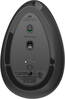 Logitech-MX-Vertical-Advanced-Ergonomic-Maus-Graphit-03. Logitech-MX-Vertical-Advanced-Ergonomic-Maus-Graphit-03.