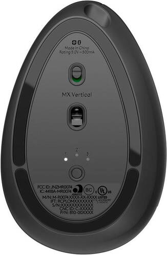 Logitech-MX-Vertical-Advanced-Ergonomic-Maus-Graphit-03. Logitech-MX-Vertical-Advanced-Ergonomic-Maus-Graphit-03.