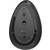 Logitech-MX-Vertical-Advanced-Ergonomic-Maus-Graphit-03.