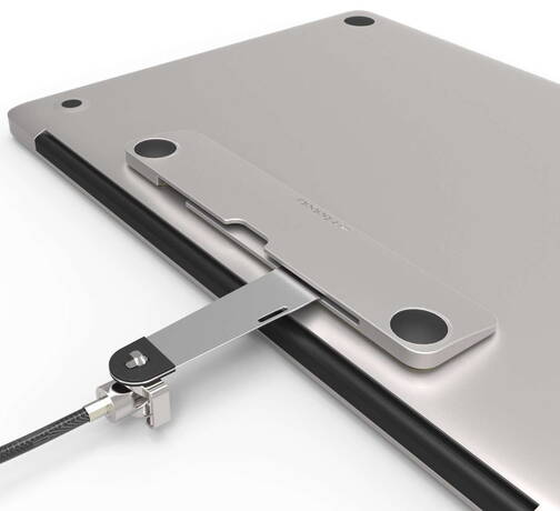 Maclocks-Blade-Lock-Slot-fuer-iPad-MacBook-Schliesssystem-Silber-02.