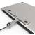 Maclocks-Blade-Lock-Slot-fuer-iPad-MacBook-Schliesssystem-Silber-02.