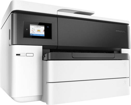 Hewlett-Packard-MFP-Tintenstrahldrucker-OfficeJet-7740-Weiss-03.