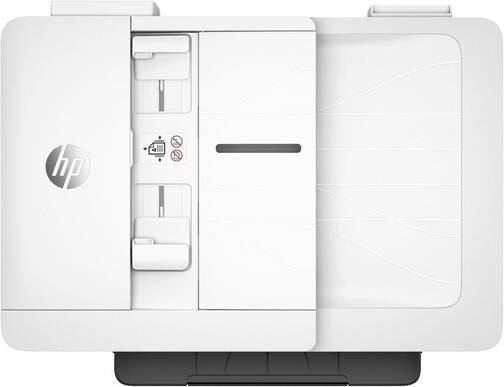 Hewlett-Packard-MFP-Tintenstrahldrucker-OfficeJet-7740-Weiss-04.