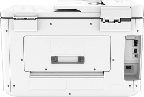 Hewlett-Packard-MFP-Tintenstrahldrucker-OfficeJet-7740-Weiss-05.