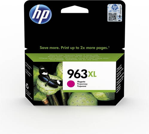 Hewlett-Packard-Tintenpatrone-963XL-magenta-Magenta-01.