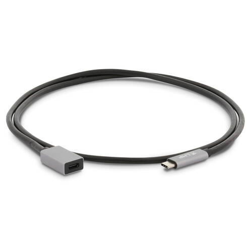 LMP-USB-3-1-Typ-C-auf-USB-3-1-Typ-C-Verlaengerungskabel-1-m-Space-Grau-01.