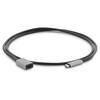 LMP-USB-3-1-Typ-C-auf-USB-3-1-Typ-C-Verlaengerungskabel-1-m-Space-Grau-01.