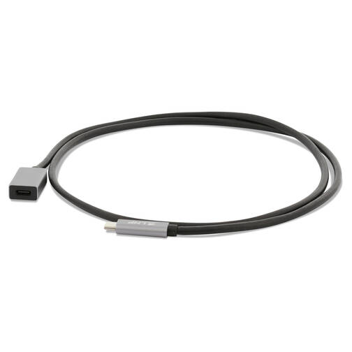 LMP-USB-3-1-Typ-C-auf-USB-3-1-Typ-C-Verlaengerungskabel-1-m-Space-Grau-02.