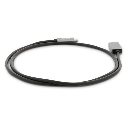 LMP-USB-3-1-Typ-C-auf-USB-3-1-Typ-C-Verlaengerungskabel-1-m-Space-Grau-03.