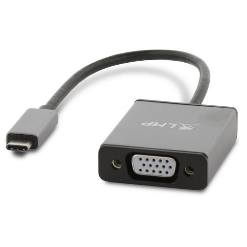 LMP-USB-3-1-Typ-C-auf-VGA-Adapterkabel-0-15-m-Space-Grau-01.