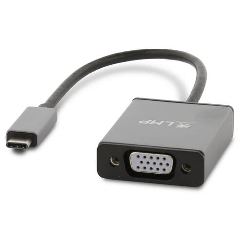 LMP-USB-3-1-Typ-C-auf-VGA-Adapterkabel-0-15-m-Space-Grau-01. LMP-USB-3-1-Typ-C-auf-VGA-Adapterkabel-0-15-m-Space-Grau-01.