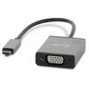 LMP-USB-3-1-Typ-C-auf-VGA-Adapterkabel-0-15-m-Space-Grau-01. LMP-USB-3-1-Typ-C-auf-VGA-Adapterkabel-0-15-m-Space-Grau-01.