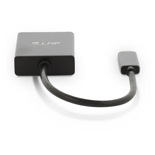 LMP-USB-3-1-Typ-C-auf-VGA-Adapterkabel-0-15-m-Space-Grau-02. LMP-USB-3-1-Typ-C-auf-VGA-Adapterkabel-0-15-m-Space-Grau-02.