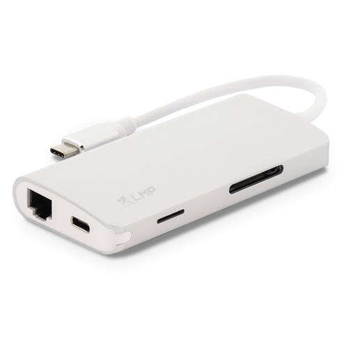 LMP-USB-3-1-Typ-C-mini-Dock-Dock-mobil-nicht-kompatibel-mit-Apple-USB-SuperDr-02.
