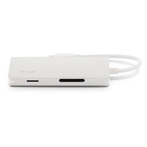 LMP-USB-3-1-Typ-C-mini-Dock-Dock-mobil-nicht-kompatibel-mit-Apple-USB-SuperDr-03.