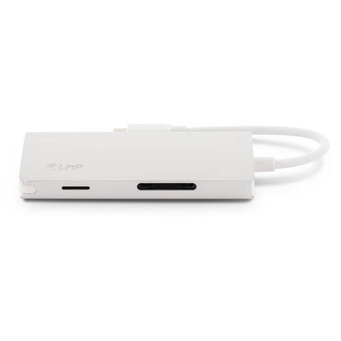 LMP-USB-3-1-Typ-C-mini-Dock-Dock-mobil-nicht-kompatibel-mit-Apple-USB-SuperDr-03.