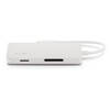 LMP-USB-3-1-Typ-C-mini-Dock-Dock-mobil-nicht-kompatibel-mit-Apple-USB-SuperDr-03.