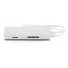 LMP-USB-3-1-Typ-C-mini-Dock-Dock-mobil-nicht-kompatibel-mit-Apple-USB-SuperDr-03.