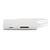 LMP-USB-3-1-Typ-C-mini-Dock-Dock-mobil-nicht-kompatibel-mit-Apple-USB-SuperDr-03.